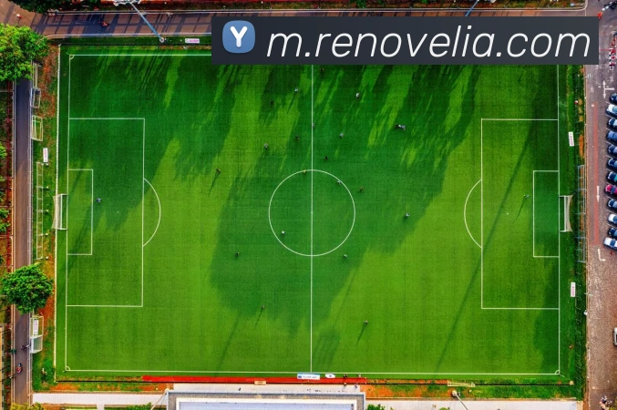 App 展示图